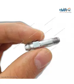 گریسخور 6 بلند قد