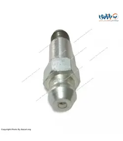 گریسخور 6 بلند قد