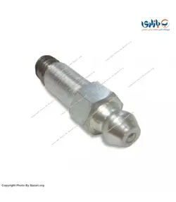 گریسخور 6 بلند قد