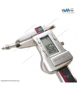 گریسخور 6 بلند قد