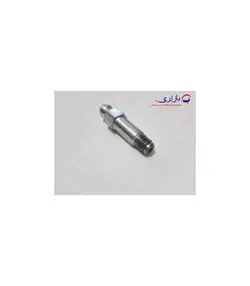 گریسخور 6 بلند قد