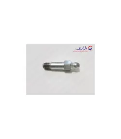 گریسخور 6 بلند قد