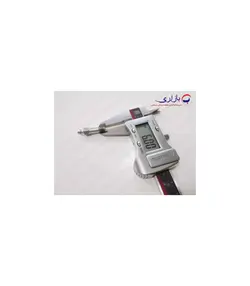 گریسخور 6 بلند قد