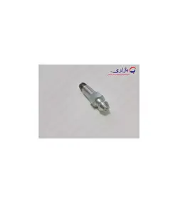 گریسخور 6 بلند قد