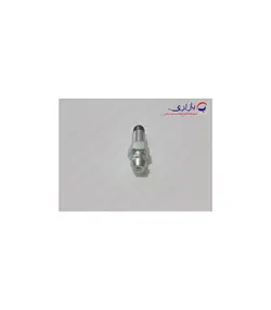 گریسخور 6 بلند قد