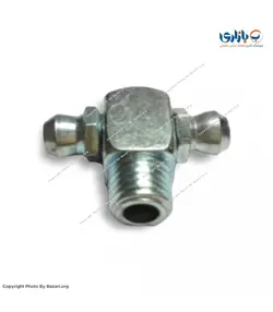 گریسخور 10 گاردان دوسره