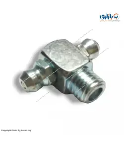 گریسخور 10 گاردان دوسره
