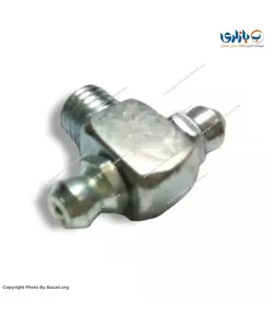 گریسخور 10 گاردان دوسره