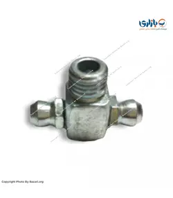 گریسخور 10 گاردان دوسره