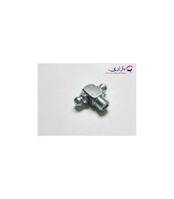 گریسخور 10 گاردان دوسره