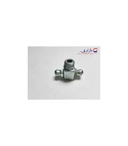 گریسخور 10 گاردان دوسره