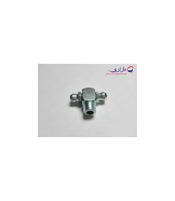 گریسخور 10 گاردان دوسره