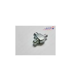 گریسخور 10 گاردان دوسره
