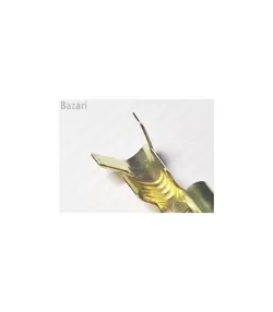 سرسیم مادگی اکوترم ( ECOTERM)