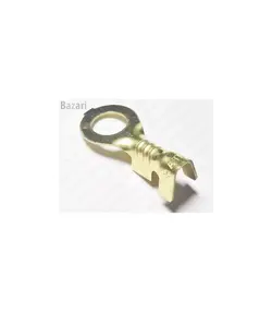 سرسیم سوراخدار 05 - 2/5 اکوترم ( ECOTERM)