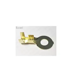 سرسیم سوراخدار 06 - 6 اکوترم (ECOTERM)