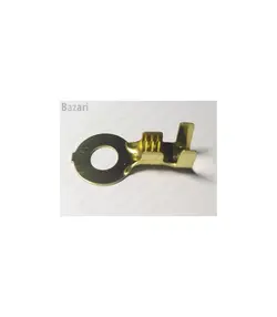 سرسیم سوراخدار 06 - 6 اکوترم (ECOTERM)