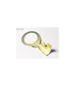 سرسیم سوراخدار 12 - 10 اکوترم (ECOTERM)