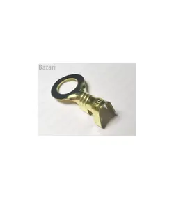 سرسیم سوراخدار 08 - 6 اکوترم (ECOTERM)