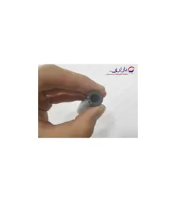 شیلنگ 9 دو لایه فشار قوی منجید دار ایران لاسا (IRAN LASA)