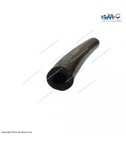 شیلنگ 2 لایه نخ دار فشار قوی سایز 3/8 اینچ 20 الی 60 بار