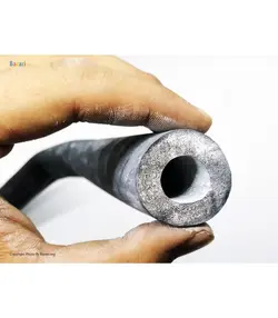 عایق لوله 5/8 (16 میلیمتر) سانوفلکس - sunoflex