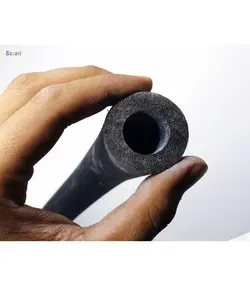 عایق لوله 7/8 (22 میلیمتر) سانوفلکس - sunoflex