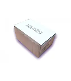 والف شارژ کولر گازی