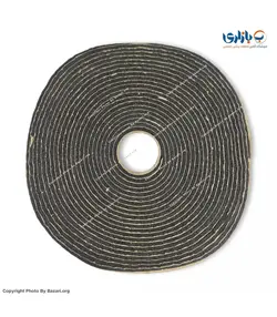 نوار تیپ عایق الاستومری یونی فلکس (UNIFLEX)