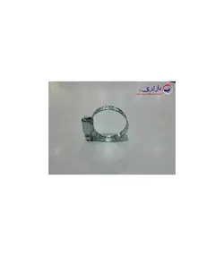 بست فلزی 