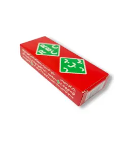 سر باطری برنجی سواری کابلشو خور ( RBC ) ببر