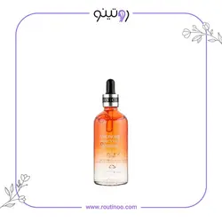 سرم خاویار ونزن آبرسان و ضد چروک