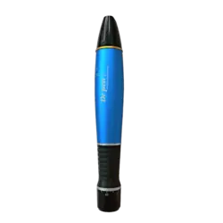 میکرونیدلینگ دکتر پن a1-w - لونیکا بیوتی