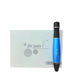 میکرونیدلینگ دکتر پن a1-w - لونیکا بیوتی
