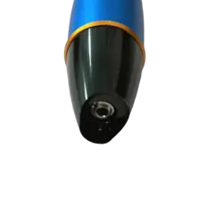 میکرونیدلینگ دکتر پن a1-w - لونیکا بیوتی