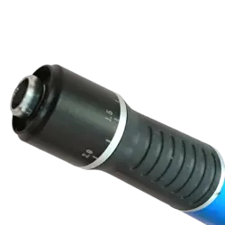 میکرونیدلینگ دکتر پن a1-w - لونیکا بیوتی
