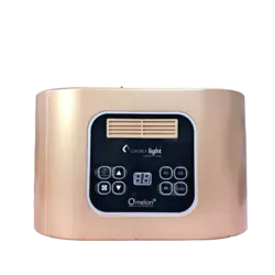 دستگاه ماسک ال ای دی تراپی امگا لایت تونلی مدل 7 Light - لونیکا بیوتی