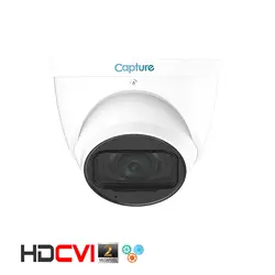 دوربین مداربسته کپچر مدل R2-2MPHDMOEY