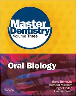 خرید Master Dentistry Volume 3 Text and Evolve eBooks Package, 1st Edition