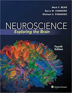 خرید کتاب نوروساینس Neuroscience : Exploring the Brain