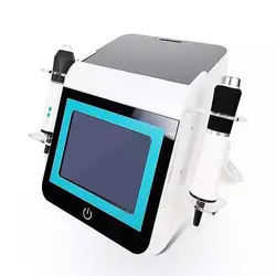 دستگاه پلاژن تراپی جوانساز و روشن کننده پوست مدل (