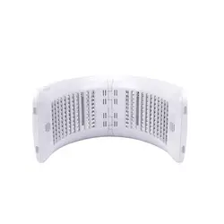 دستگاه نوردرمانی تونلی جوانسازی و روشن کننده پوست مجهز به کلسیم تراپی برند(Klin)