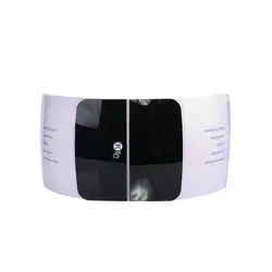 دستگاه نوردرمانی تونلی جوانسازی و روشن کننده پوست مجهز به کلسیم تراپی برند(Klin)