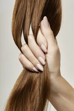 دستگاه کراتین پاش هیدروژن رسان مخصوص مو مدل (