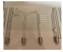 دستگاه جوانسازی و حذف جوش های صورت هیدرودرمی (