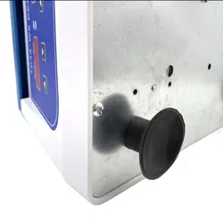 دستگاه سانتریفیوژ آزمایشگاهی مخلوط مایع مدل 12شاخه