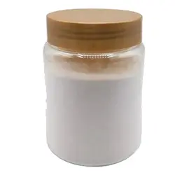 دستگاه پاکسازی میکرودرم ابریژن 85 پاسکال چمدونی برند(