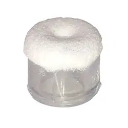 دستگاه پاکسازی میکرودرم ابریژن 85 پاسکال چمدونی برند(