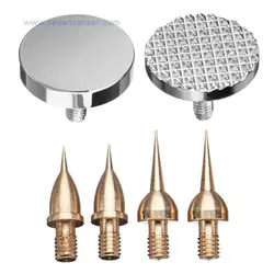 دستگاه خال برداری پوست و رفع افتادگی پلک پلاسما پن سه کاره مدل (