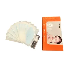 پد جذبی کلاژن و هیالورنیک اسید برند وستا Vesta